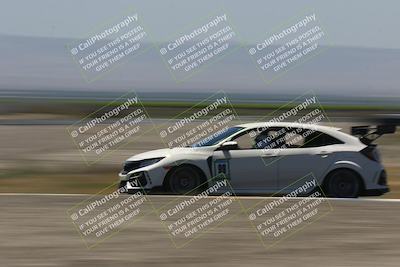 media/May-10-2025-Light Speed Track Events (Sat) [[c99cd30d1b]]/Green Group/Turn 9/